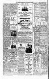 East Kent Gazette Saturday 20 April 1872 Page 8