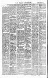 East Kent Gazette Saturday 27 April 1872 Page 2
