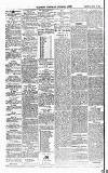 East Kent Gazette Saturday 27 April 1872 Page 4