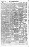 East Kent Gazette Saturday 27 April 1872 Page 5