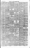 East Kent Gazette Saturday 27 April 1872 Page 7