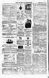 East Kent Gazette Saturday 27 April 1872 Page 8