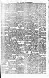 East Kent Gazette Saturday 11 May 1872 Page 3