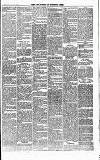 East Kent Gazette Saturday 11 May 1872 Page 5