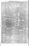 East Kent Gazette Saturday 11 May 1872 Page 6
