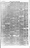 East Kent Gazette Saturday 11 May 1872 Page 7