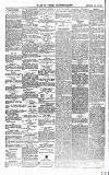 East Kent Gazette Saturday 18 May 1872 Page 4