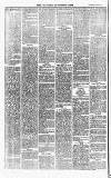 East Kent Gazette Saturday 18 May 1872 Page 6