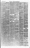 East Kent Gazette Saturday 18 May 1872 Page 7