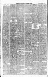 East Kent Gazette Saturday 01 June 1872 Page 6