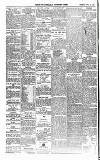 East Kent Gazette Saturday 22 June 1872 Page 4