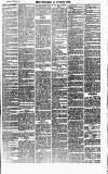 East Kent Gazette Saturday 22 June 1872 Page 7