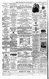 East Kent Gazette Saturday 22 June 1872 Page 8