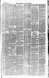 East Kent Gazette Saturday 29 June 1872 Page 3