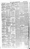 East Kent Gazette Saturday 29 June 1872 Page 4