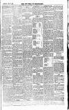 East Kent Gazette Saturday 29 June 1872 Page 5