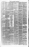 East Kent Gazette Saturday 29 June 1872 Page 7