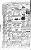 East Kent Gazette Saturday 29 June 1872 Page 8