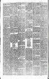 East Kent Gazette Saturday 03 August 1872 Page 2
