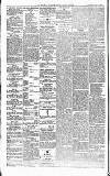 East Kent Gazette Saturday 03 August 1872 Page 4