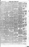 East Kent Gazette Saturday 03 August 1872 Page 5