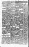 East Kent Gazette Saturday 03 August 1872 Page 6