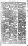 East Kent Gazette Saturday 03 August 1872 Page 7