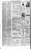 East Kent Gazette Saturday 03 August 1872 Page 8