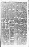 East Kent Gazette Saturday 24 August 1872 Page 3