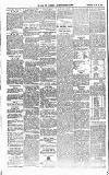 East Kent Gazette Saturday 24 August 1872 Page 4