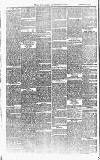 East Kent Gazette Saturday 24 August 1872 Page 6