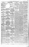 East Kent Gazette Saturday 05 October 1872 Page 4
