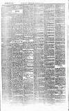 East Kent Gazette Saturday 05 October 1872 Page 7