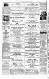 East Kent Gazette Saturday 05 October 1872 Page 8