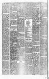East Kent Gazette Saturday 09 November 1872 Page 2