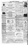 East Kent Gazette Saturday 09 November 1872 Page 8
