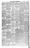 East Kent Gazette Saturday 23 November 1872 Page 4