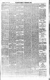 East Kent Gazette Saturday 23 November 1872 Page 5