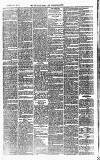 East Kent Gazette Saturday 23 November 1872 Page 7
