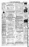 East Kent Gazette Saturday 23 November 1872 Page 8
