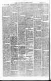 East Kent Gazette Saturday 07 December 1872 Page 2