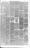 East Kent Gazette Saturday 07 December 1872 Page 3