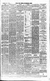 East Kent Gazette Saturday 07 December 1872 Page 5