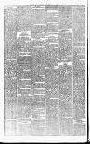 East Kent Gazette Saturday 07 December 1872 Page 6