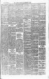 East Kent Gazette Saturday 07 December 1872 Page 7