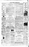 East Kent Gazette Saturday 07 December 1872 Page 8