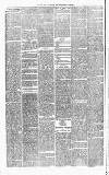 East Kent Gazette Saturday 14 December 1872 Page 2