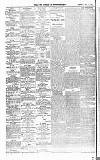 East Kent Gazette Saturday 14 December 1872 Page 4