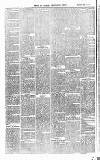 East Kent Gazette Saturday 14 December 1872 Page 6