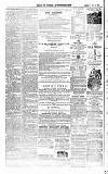 East Kent Gazette Saturday 14 December 1872 Page 8